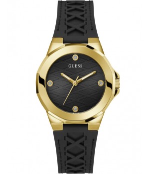 Ceas Dama, Guess, Corset GW0599L2