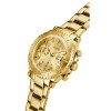 Ceas Dama, Guess, Cosmic GW0465L1