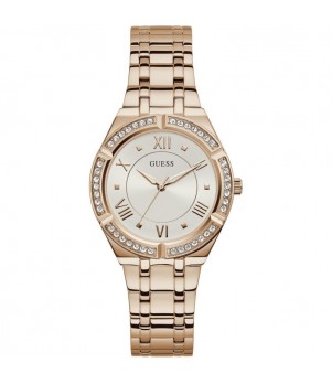 Ceas Dama, Guess, Cosmo GW0033L3