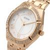 Ceas Dama, Guess, Cosmo GW0033L3