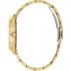 Ceas Dama, Guess, Cosmo GW0033L8