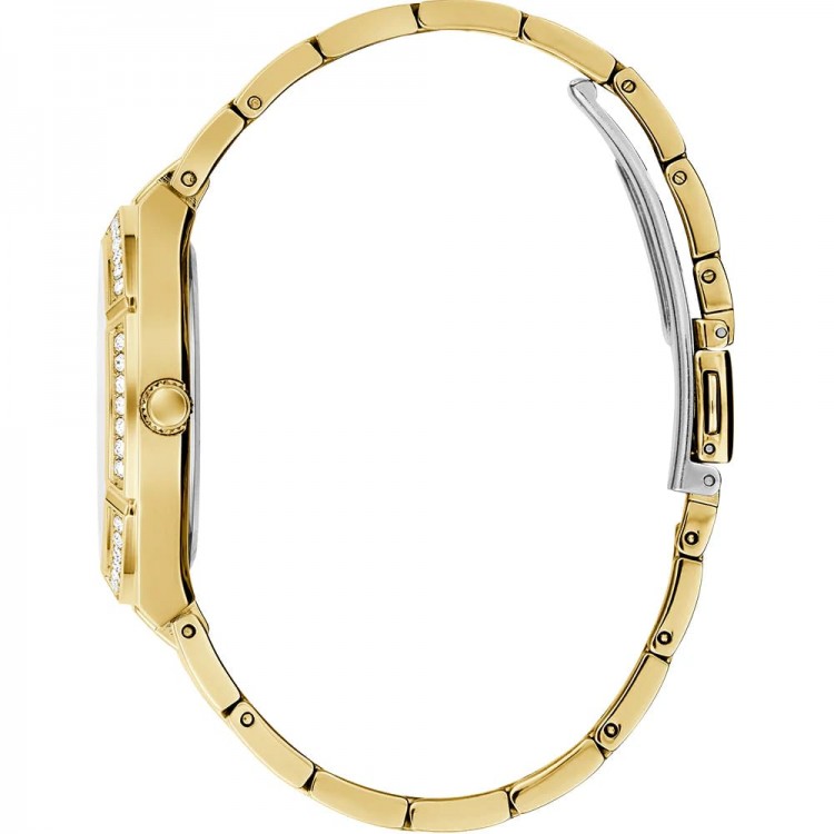 Ceas Dama, Guess, Cosmo GW0033L8