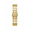 Ceas Dama, Guess, Cosmo GW0033L8