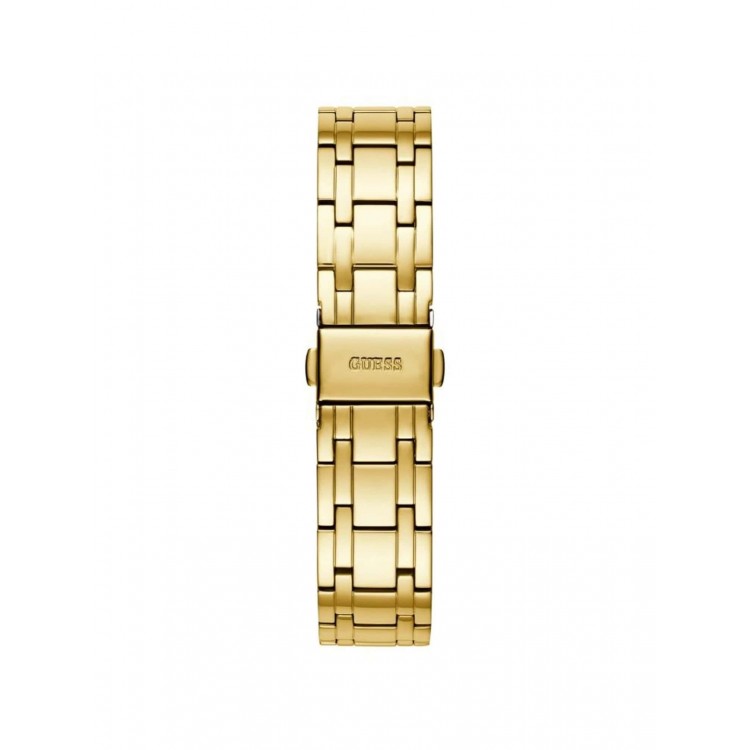 Ceas Dama, Guess, Cosmo GW0033L8