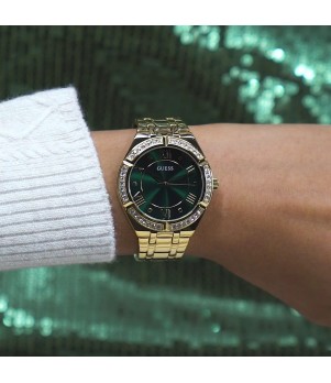 Ceas Dama, Guess, Cosmo GW0033L8