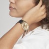 Ceas Dama, Guess, Cosmo GW0034L1 Ceas Dama, Guess, Cosmo GW0034L1