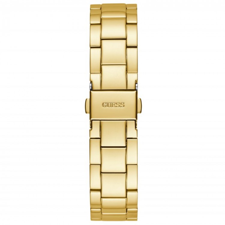 Ceas Dama, Guess, Crown Jewel GW0410L2