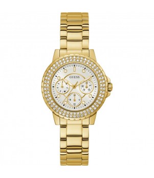 Ceas Dama, Guess, Crown Jewel GW0410L2