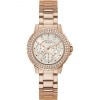 Ceas Dama, Guess, Crown Jewel GW0410L3