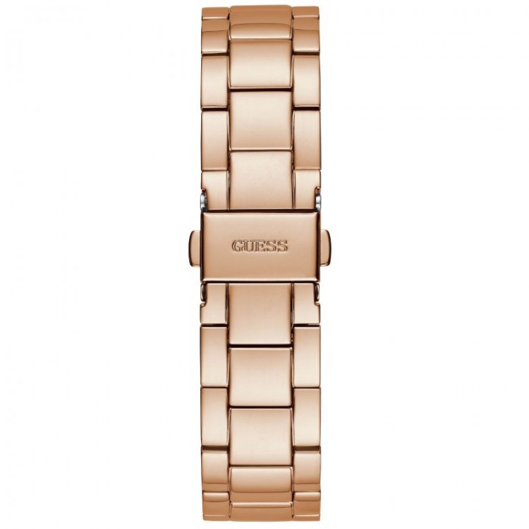 Ceas Dama, Guess, Crown Jewel GW0410L3