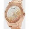 Ceas Dama, Guess, Crush GW0020L3