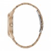 Ceas Dama, Guess, Crush GW0020L3