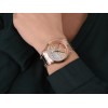 Ceas Dama, Guess, Crush GW0020L3