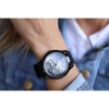 Ceas Dama, Guess, Crush W1223L4