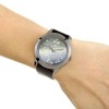 Ceas Dama, Guess, Crush W1223L4