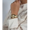 Ceas Dama, Guess, Crystal Clear GW0535L4