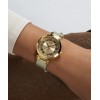 Ceas Dama, Guess, Crystal Clear GW0535L4