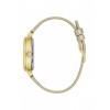 Ceas Dama, Guess, Crystal Clear GW0535L4