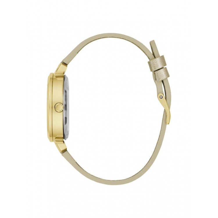 Ceas Dama, Guess, Crystal Clear GW0535L4