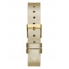 Ceas Dama, Guess, Crystal Clear GW0535L4