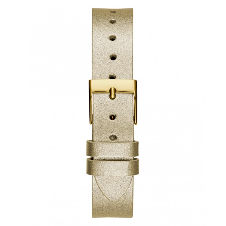 Ceas Dama, Guess, Crystal Clear GW0535L4