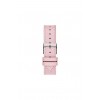 Ceas Dama, Guess, Dahlia GW0529L1