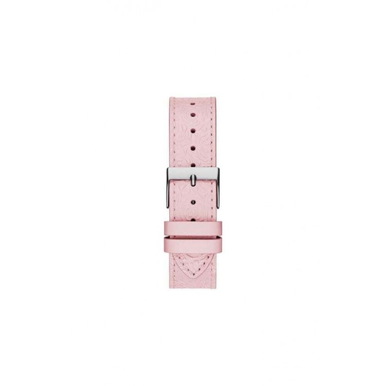 Ceas Dama, Guess, Dahlia GW0529L1
