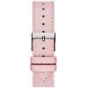 Ceas Dama, Guess, Dahlia GW0529L1