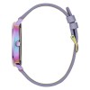 Ceas Dama, Guess, Dahlia GW0529L4