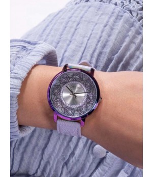 Ceas Dama, Guess, Dahlia GW0529L4