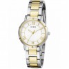 Ceas Dama, Guess, Dawn GW0404L2