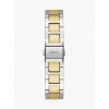 Ceas Dama, Guess, Dawn GW0404L2