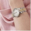 Ceas Dama, Guess, Dawn GW0404L2