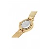 Ceas Dama, Guess, Dream GW0550L2