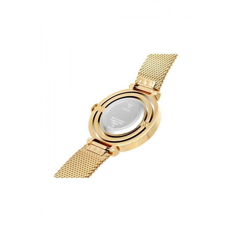Ceas Dama, Guess, Dream GW0550L2