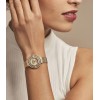 Ceas Dama, Guess, Dream GW0550L2
