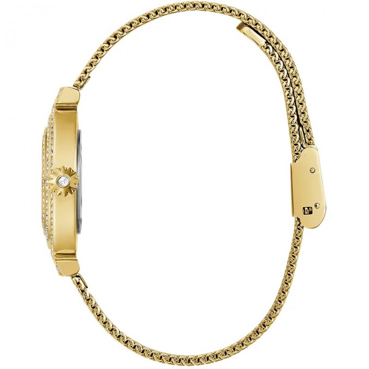 Ceas Dama, Guess, Dream GW0550L2
