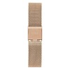 Ceas Dama, Guess, Dream GW0550L3