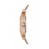 Ceas Dama, Guess, Dream GW0550L3