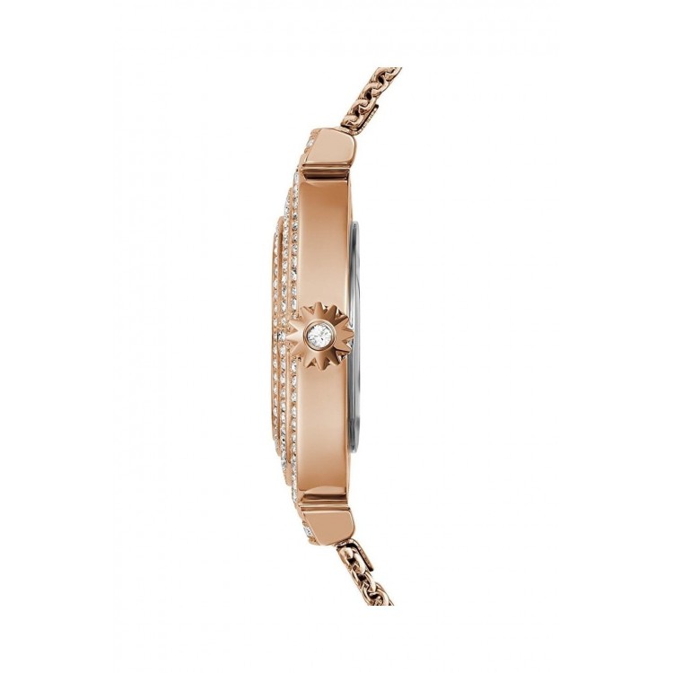 Ceas Dama, Guess, Dream GW0550L3