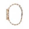 Ceas Dama, Guess, Duchess GW0558L3