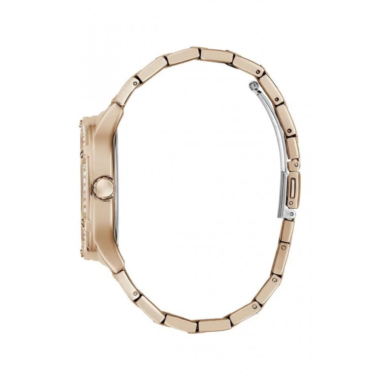 Ceas Dama, Guess, Duchess GW0558L3