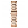 Ceas Dama, Guess, Duchess GW0558L3
