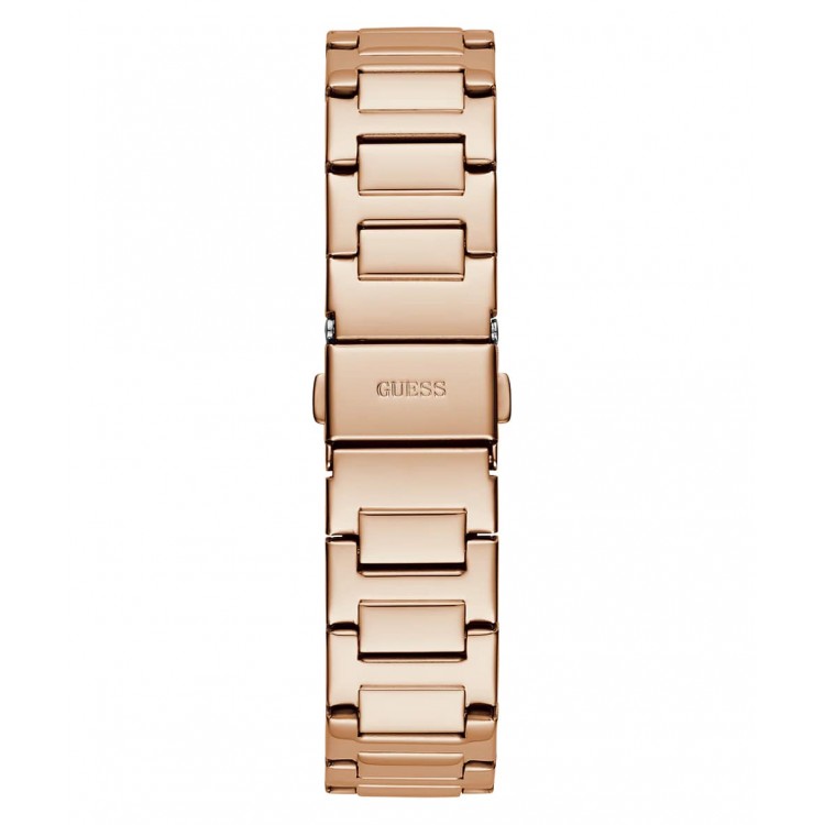 Ceas Dama, Guess, Duchess GW0558L3