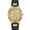 Ceas Dama, Guess, Duchess GW0619L2