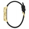 Ceas Dama, Guess, Duchess GW0619L2