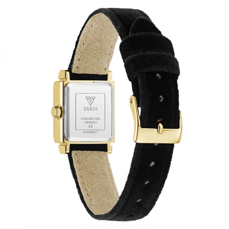 Ceas Dama, Guess, Duchess GW0923L2