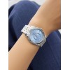Ceas Dama, Guess, Duchess GW0936L1