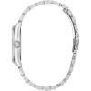 Ceas Dama, Guess, Duchess GW0936L1
