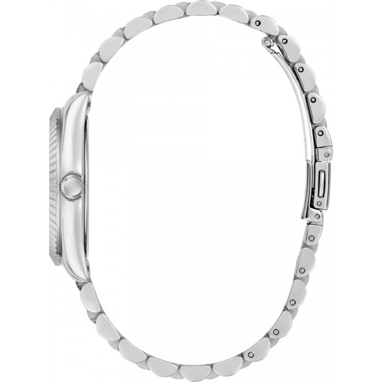 Ceas Dama, Guess, Duchess GW0936L1